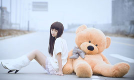 2013QQ怎么设置热键 如何隐藏托盘图标