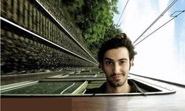 QQ头像不见了怎么办 qq2013怎么显示头
像