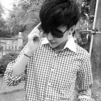 ˧ˣqqͷ ÿݶԭ²ٽƽ ​