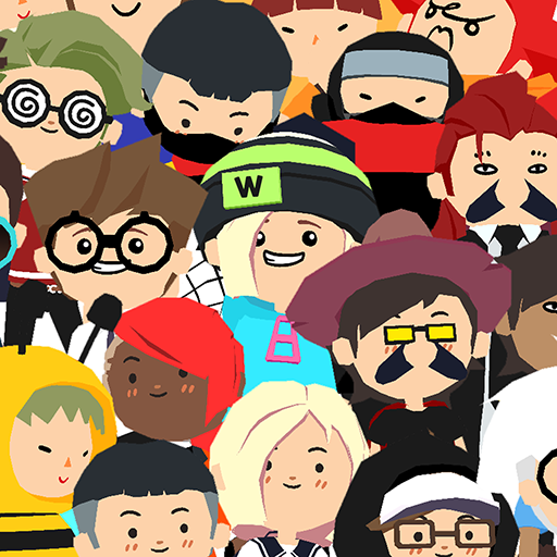 ԰°汾2022v1.35.0 ׿ֻ