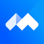 腾讯会议Rooms控制器v3.26.280.573 手机版